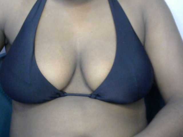 Drippypussy07 live cam on BongaCams