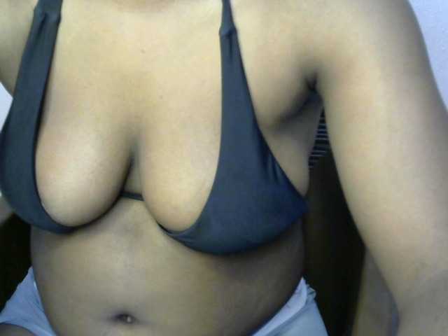 Drippypussy07 live cam on BongaCams