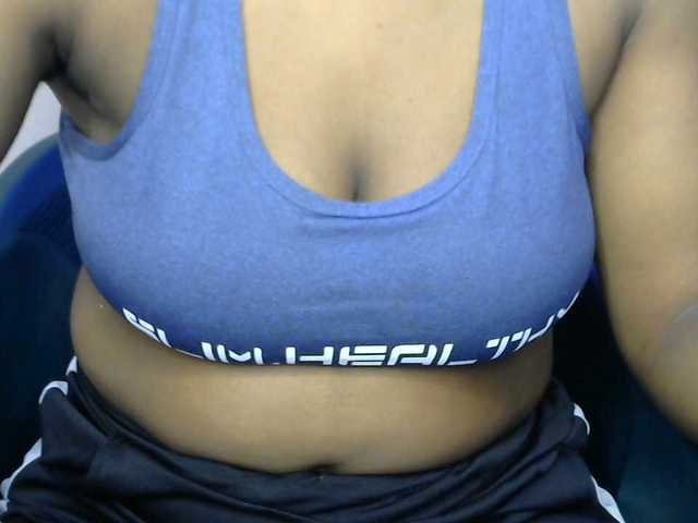 Drippypussy07 live cam on BongaCams