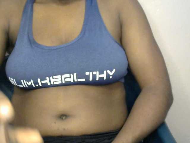 Drippypussy07