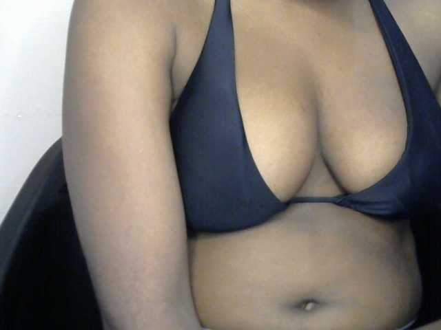 Drippypussy07 live cam on BongaCams