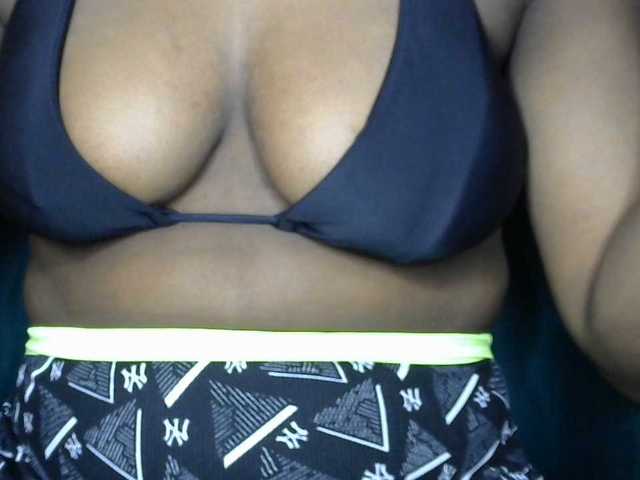 Drippypussy07