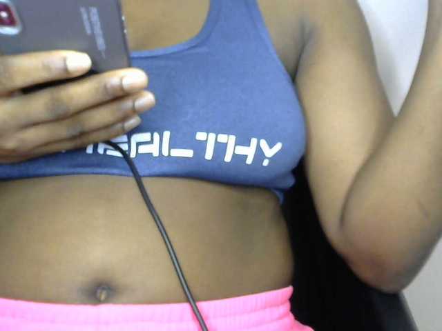 Drippypussy07