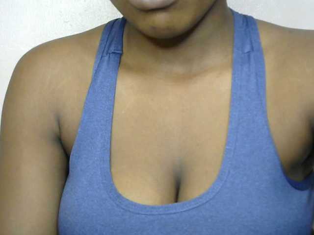 Drippypussy07 live cam on BongaCams