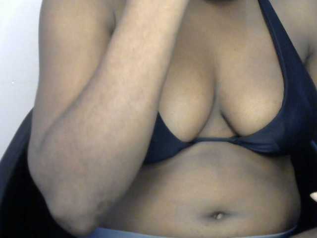 Drippypussy07 live cam on BongaCams