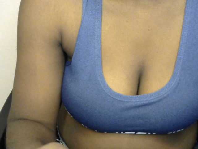Drippypussy07 live cam on BongaCams