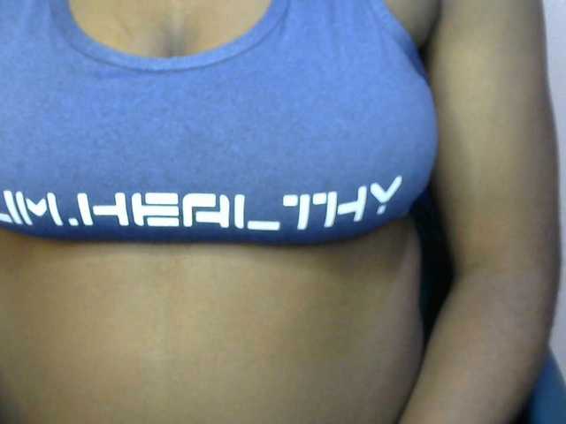 Drippypussy07