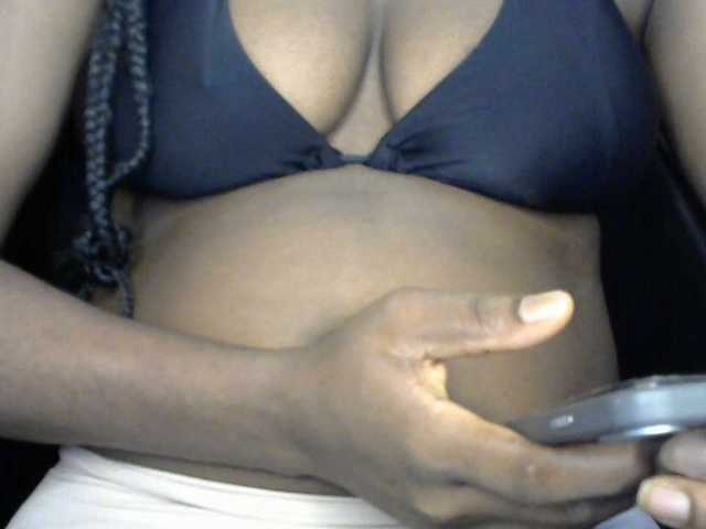 Drippypussy07 live cam on BongaCams