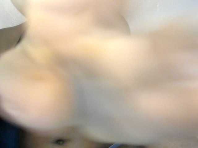 Drippypussy07 live cam on BongaCams
