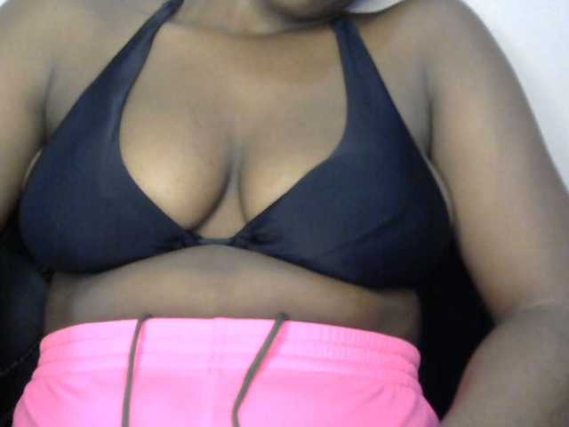 Drippypussy07