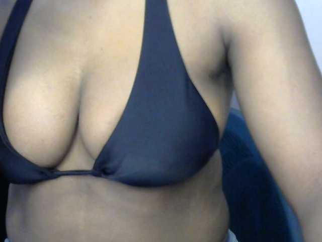Drippypussy07 live cam on BongaCams