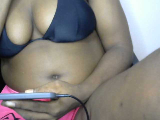 Drippypussy07