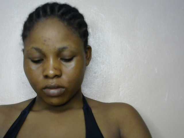 Drippypussy07 live cam on BongaCams