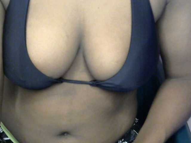 Drippypussy07