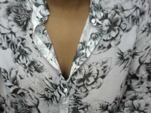 Drippypussy07 live cam