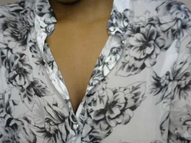 Drippypussy07 live cam on BongaCams