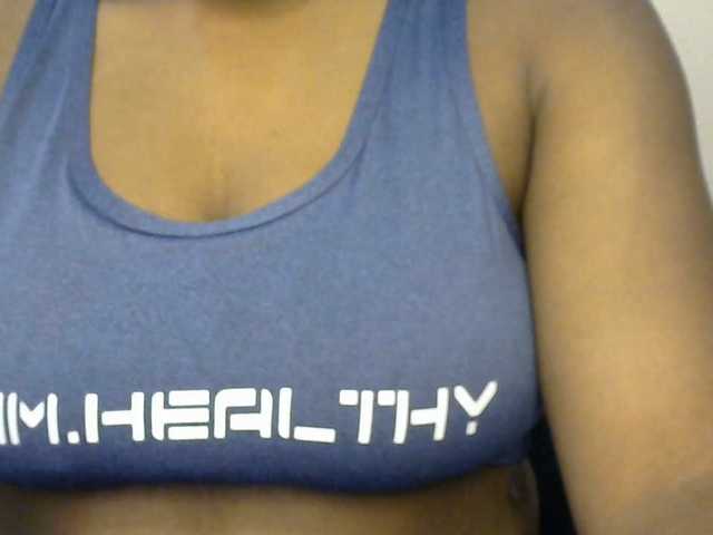 Drippypussy07 live cam on BongaCams