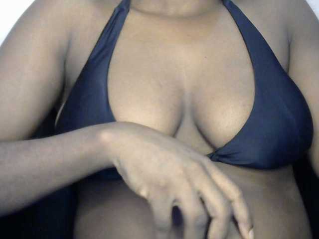 Drippypussy07