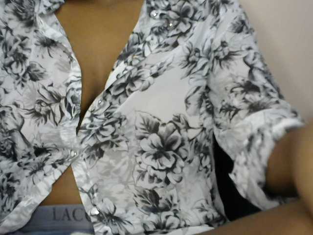 Drippypussy07 live cam on BongaCams