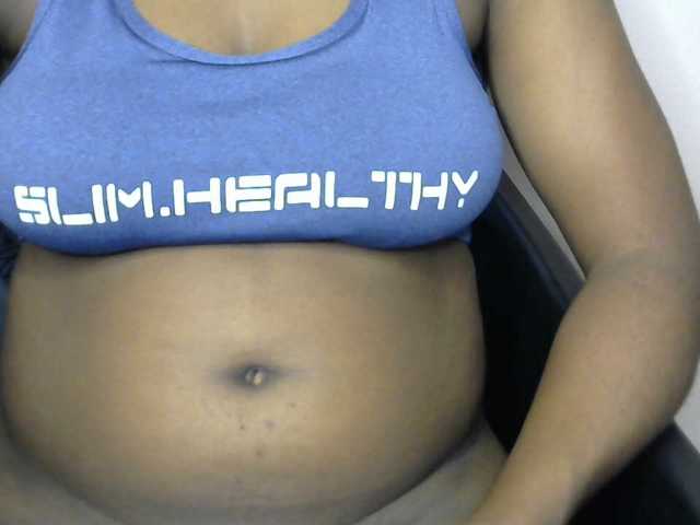 Drippypussy07 live cam on BongaCams