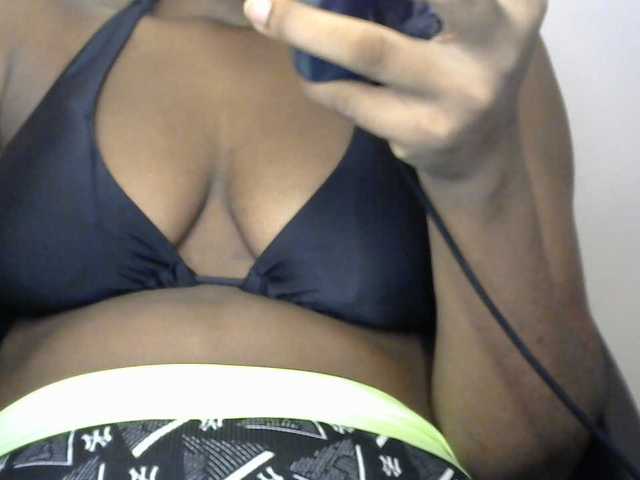 Drippypussy07