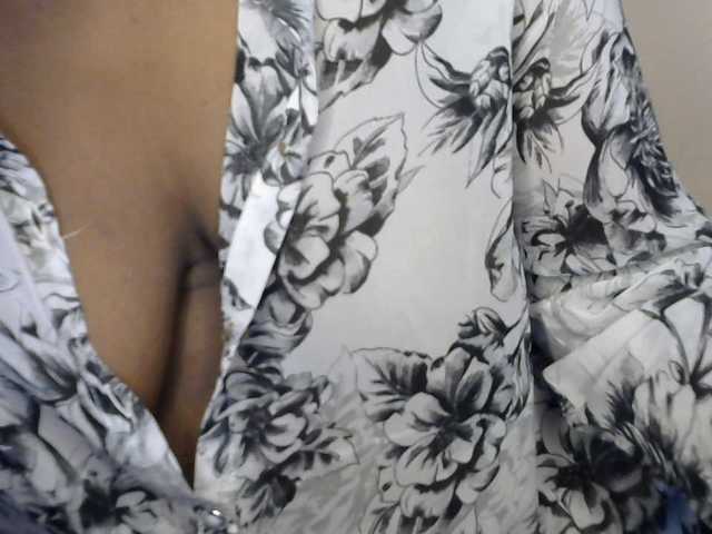 Drippypussy07