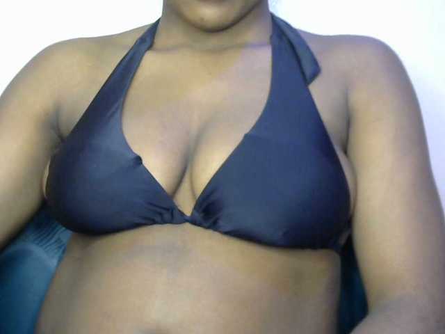 Drippypussy07 live cam on BongaCams