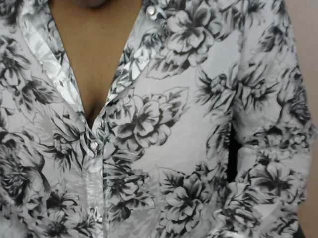 Drippypussy07 live cam on BongaCams