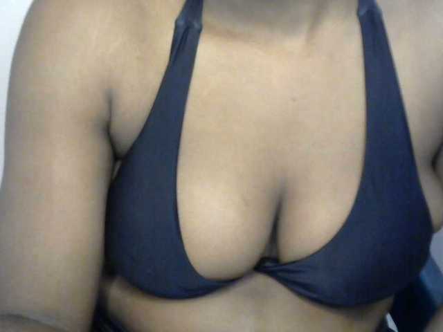 Drippypussy07 live cam on BongaCams
