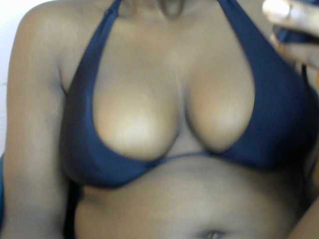 Drippypussy07
