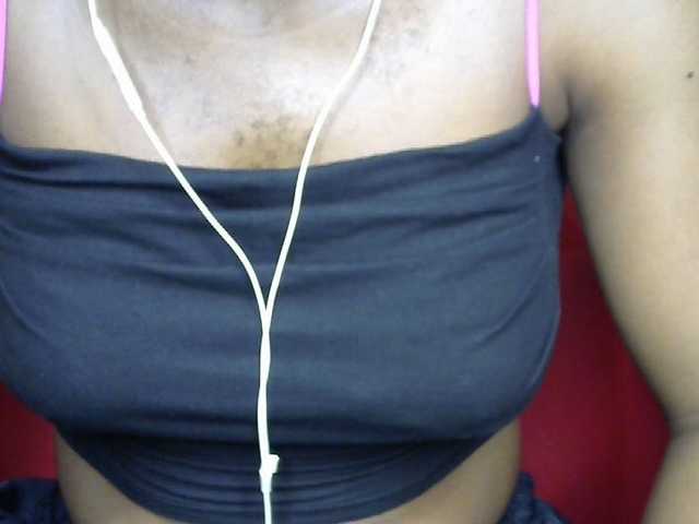 Drippypussy07