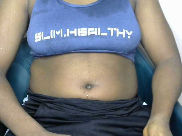 Drippypussy07 live cam on BongaCams