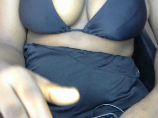 Drippypussy07 live cam on BongaCams