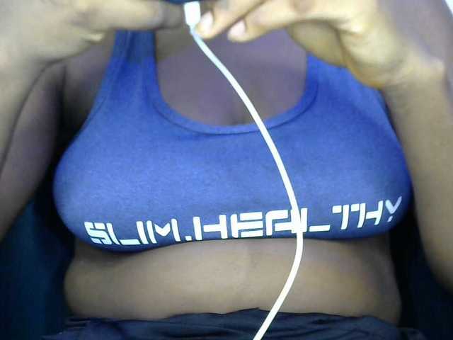 Drippypussy07 live cam on BongaCams