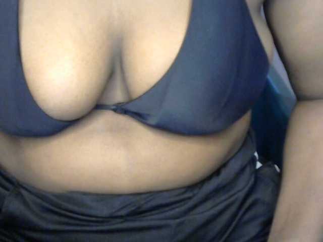 Drippypussy07