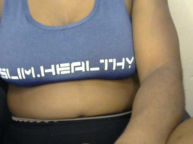 Drippypussy07