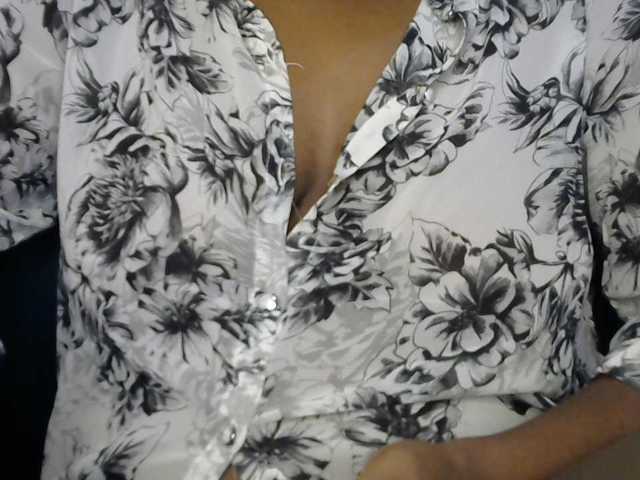 Drippypussy07 live cam on BongaCams