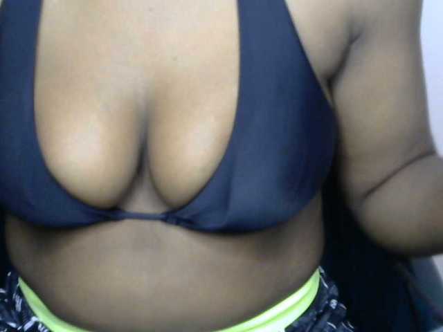 Drippypussy07