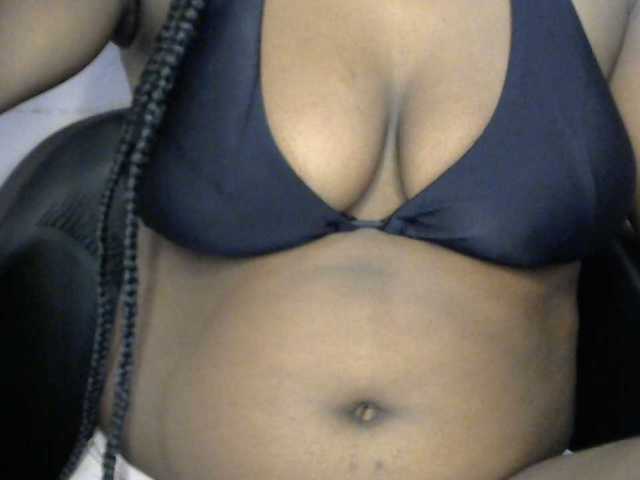 Drippypussy07 live cam on BongaCams