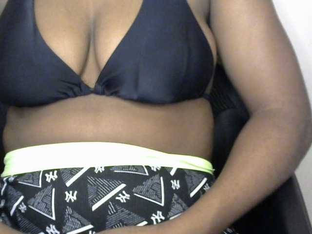 Drippypussy07 live cam on BongaCams