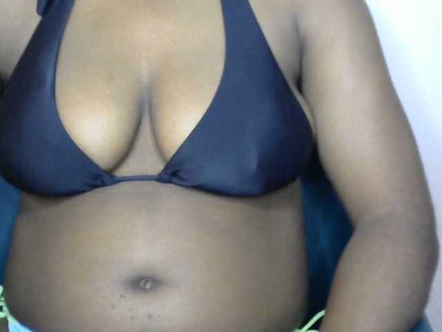 Drippypussy07 live cam on BongaCams
