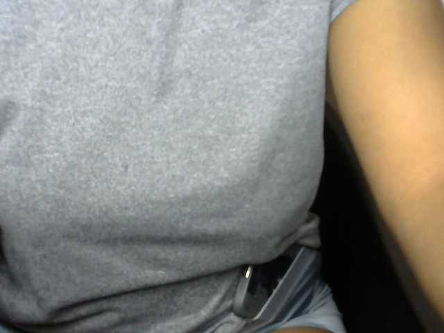 Drippypussy07 live cam on BongaCams