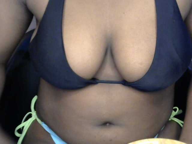 Drippypussy07 live cam on BongaCams