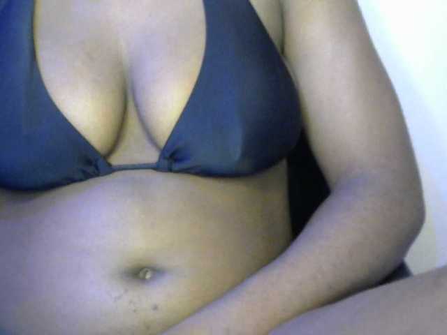 Drippypussy07 live cam preview