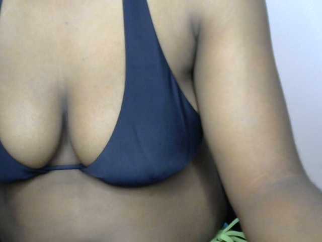 Drippypussy07