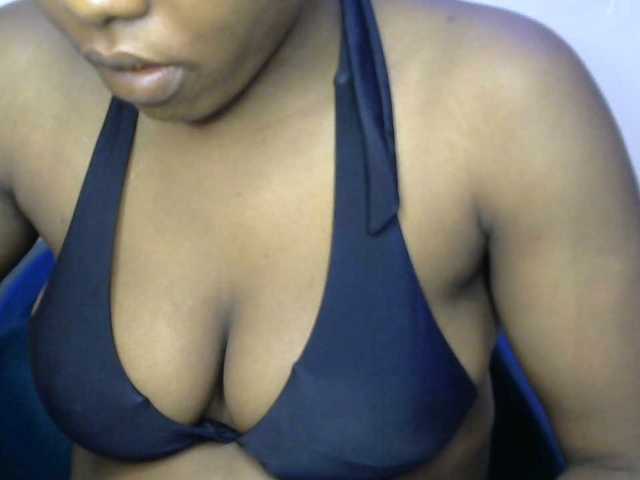 Drippypussy07 live cam on BongaCams