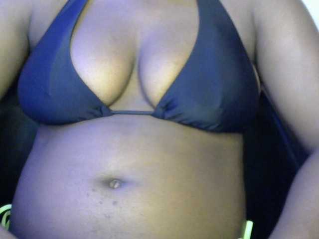 Drippypussy07