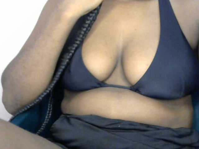 Drippypussy07 live cam on BongaCams