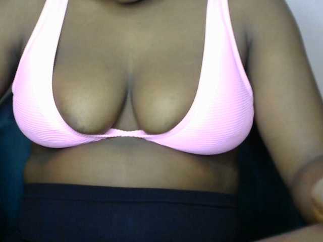 Drippypussy07