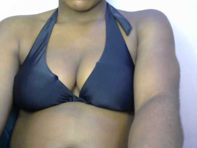 Drippypussy07 live cam on BongaCams